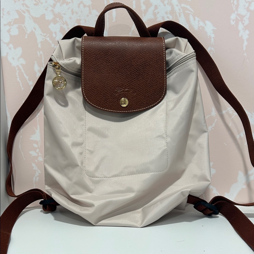 Longchamp BACKPACK
LE PLIAGE ORIGINAL